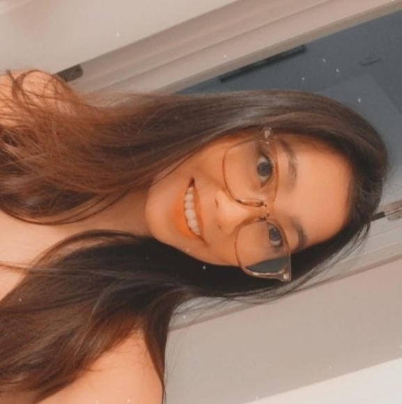 caitlynn_nguyen